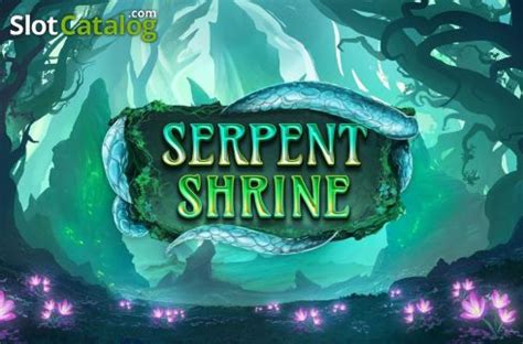 Serpent Shrine Review 2024